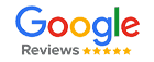 google-reviews-free-img